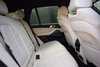 BMW X5 3.0 45e 24kWh M Sport Auto xDrive Euro 6 (s/s) 5dr 5dr Automatic 2026