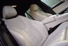 BMW X5 3.0 45e 24kWh M Sport Auto xDrive Euro 6 (s/s) 5dr 5dr Automatic 2026