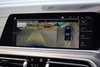 BMW X5 3.0 45e 24kWh M Sport Auto xDrive Euro 6 (s/s) 5dr 5dr Automatic 2026