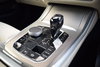 BMW X5 3.0 45e 24kWh M Sport Auto xDrive Euro 6 (s/s) 5dr 5dr Automatic 2026