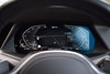 BMW X5 3.0 45e 24kWh M Sport Auto xDrive Euro 6 (s/s) 5dr 5dr Automatic 2026