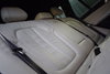 BMW X5 3.0 45e 24kWh M Sport Auto xDrive Euro 6 (s/s) 5dr 5dr Automatic 2026