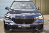 BMW X5 3.0 45e 24kWh M Sport Auto xDrive Euro 6 (s/s) 5dr 5dr Automatic 2026