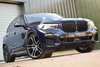 BMW X5 3.0 45e 24kWh M Sport Auto xDrive Euro 6 (s/s) 5dr 5dr Automatic 2026