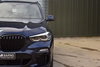 BMW X5 3.0 45e 24kWh M Sport Auto xDrive Euro 6 (s/s) 5dr 5dr Automatic 2026