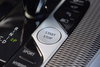 BMW X5 3.0 45e 24kWh M Sport Auto xDrive Euro 6 (s/s) 5dr 5dr Automatic 2026