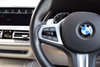 BMW X5 3.0 45e 24kWh M Sport Auto xDrive Euro 6 (s/s) 5dr 5dr Automatic 2026
