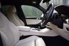 BMW X5 3.0 45e 24kWh M Sport Auto xDrive Euro 6 (s/s) 5dr 5dr Automatic 2026
