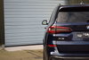 BMW X5 3.0 45e 24kWh M Sport Auto xDrive Euro 6 (s/s) 5dr 5dr Automatic 2026