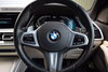 BMW X5 3.0 45e 24kWh M Sport Auto xDrive Euro 6 (s/s) 5dr 5dr Automatic 2026