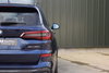 BMW X5 3.0 45e 24kWh M Sport Auto xDrive Euro 6 (s/s) 5dr 5dr Automatic 2026
