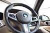 BMW X5 3.0 45e 24kWh M Sport Auto xDrive Euro 6 (s/s) 5dr 5dr Automatic 2026
