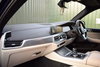 BMW X5 3.0 45e 24kWh M Sport Auto xDrive Euro 6 (s/s) 5dr 5dr Automatic 2026