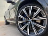 BMW X6 3.0 40d MHT M Sport Auto xDrive Euro 6 (s/s) 5dr 5dr Automatic 2026