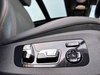 BMW X6 3.0 40d MHT M Sport Auto xDrive Euro 6 (s/s) 5dr 5dr Automatic 2026