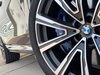 BMW X6 3.0 40d MHT M Sport Auto xDrive Euro 6 (s/s) 5dr 5dr Automatic 2026