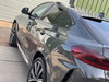 BMW X6 3.0 40d MHT M Sport Auto xDrive Euro 6 (s/s) 5dr 5dr Automatic 2026
