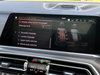 BMW X6 3.0 40d MHT M Sport Auto xDrive Euro 6 (s/s) 5dr 5dr Automatic 2026