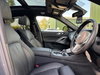 BMW X6 3.0 40d MHT M Sport Auto xDrive Euro 6 (s/s) 5dr 5dr Automatic 2026