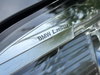 BMW X6 3.0 40d MHT M Sport Auto xDrive Euro 6 (s/s) 5dr 5dr Automatic 2026