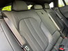 BMW X6 3.0 40d MHT M Sport Auto xDrive Euro 6 (s/s) 5dr 5dr Automatic 2026