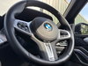 BMW X6 3.0 40d MHT M Sport Auto xDrive Euro 6 (s/s) 5dr 5dr Automatic 2026