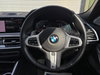 BMW X6 3.0 40d MHT M Sport Auto xDrive Euro 6 (s/s) 5dr 5dr Automatic 2026