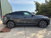BMW X6 3.0 40d MHT M Sport Auto xDrive Euro 6 (s/s) 5dr 5dr Automatic 2026