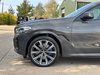 BMW X6 3.0 40d MHT M Sport Auto xDrive Euro 6 (s/s) 5dr 5dr Automatic 2026