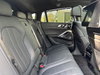 BMW X6 3.0 40d MHT M Sport Auto xDrive Euro 6 (s/s) 5dr 5dr Automatic 2026