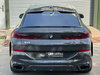 BMW X6 3.0 40d MHT M Sport Auto xDrive Euro 6 (s/s) 5dr 5dr Automatic 2026