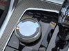 BMW X6 3.0 40d MHT M Sport Auto xDrive Euro 6 (s/s) 5dr 5dr Automatic 2026