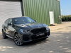 BMW X6 3.0 40d MHT M Sport Auto xDrive Euro 6 (s/s) 5dr 5dr Automatic 2026