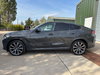 BMW X6 3.0 40d MHT M Sport Auto xDrive Euro 6 (s/s) 5dr 5dr Automatic 2026
