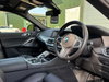 BMW X6 3.0 40d MHT M Sport Auto xDrive Euro 6 (s/s) 5dr 5dr Automatic 2026
