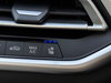 BMW X6 3.0 40d MHT M Sport Auto xDrive Euro 6 (s/s) 5dr 5dr Automatic 2026