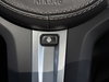 BMW X6 3.0 40d MHT M Sport Auto xDrive Euro 6 (s/s) 5dr 5dr Automatic 2026