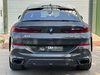 BMW X6 3.0 40d MHT M Sport Auto xDrive Euro 6 (s/s) 5dr 5dr Automatic 2026