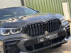 BMW X6 3.0 40d MHT M Sport Auto xDrive Euro 6 (s/s) 5dr 5dr Automatic 2026