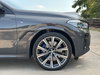 BMW X6 3.0 40d MHT M Sport Auto xDrive Euro 6 (s/s) 5dr 5dr Automatic 2026