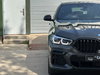 BMW X6 3.0 40d MHT M Sport Auto xDrive Euro 6 (s/s) 5dr 5dr Automatic 2026