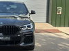 BMW X6 3.0 40d MHT M Sport Auto xDrive Euro 6 (s/s) 5dr 5dr Automatic 2026