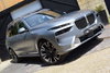 BMW X7 3.0 40d MHT Excellence Auto xDrive Euro 6 (s/s) 5dr (7 seat) 5dr Automatic 2026