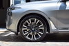 BMW X7 3.0 40d MHT Excellence Auto xDrive Euro 6 (s/s) 5dr (7 seat) 5dr Automatic 2026