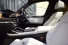 BMW X7 3.0 40d MHT Excellence Auto xDrive Euro 6 (s/s) 5dr (7 seat) 5dr Automatic 2026