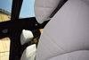 BMW X7 3.0 40d MHT Excellence Auto xDrive Euro 6 (s/s) 5dr (7 seat) 5dr Automatic 2026