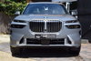 BMW X7 3.0 40d MHT Excellence Auto xDrive Euro 6 (s/s) 5dr (7 seat) 5dr Automatic 2026