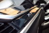 BMW X7 3.0 40d MHT Excellence Auto xDrive Euro 6 (s/s) 5dr (7 seat) 5dr Automatic 2026