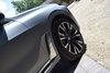 BMW X7 3.0 40d MHT Excellence Auto xDrive Euro 6 (s/s) 5dr (7 seat) 5dr Automatic 2026