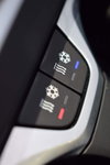 BMW X7 3.0 40d MHT Excellence Auto xDrive Euro 6 (s/s) 5dr (7 seat) 5dr Automatic 2026